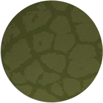 katanga rug - item 332178