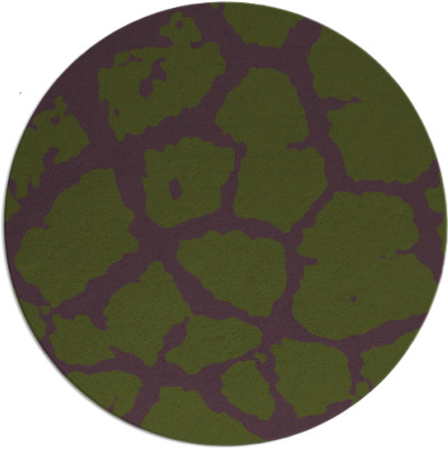 katanga rug - item 332179