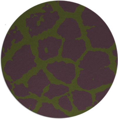 katanga rug - item 332180