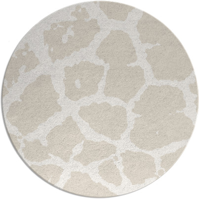 katanga rug - item 332184