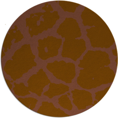 katanga rug - item 332185