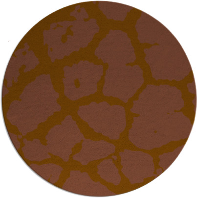 katanga rug - item 332186