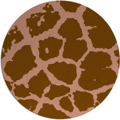 katanga rug - item 332187