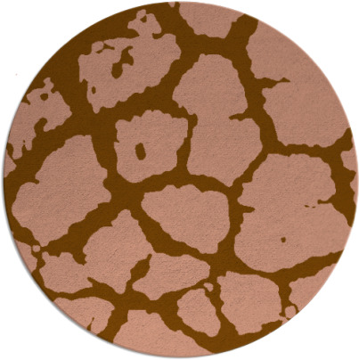 katanga rug - item 332188