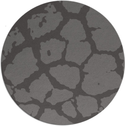 katanga rug - item 332189