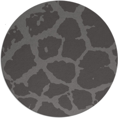 katanga rug - item 332190