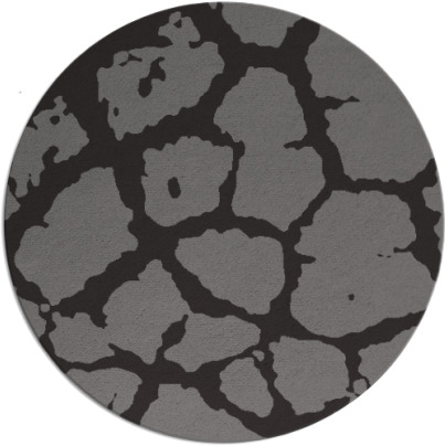 katanga rug - item 332191