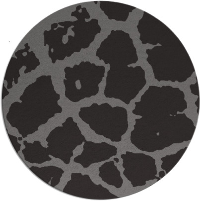 katanga rug - item 332192