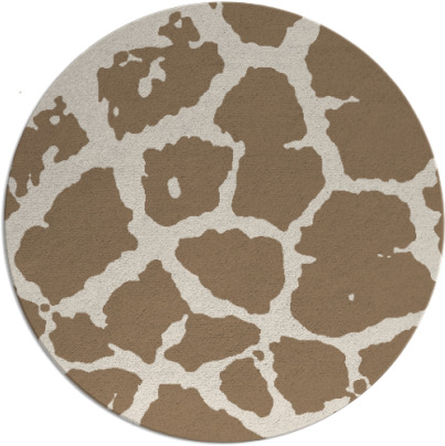 katanga rug - item 332194