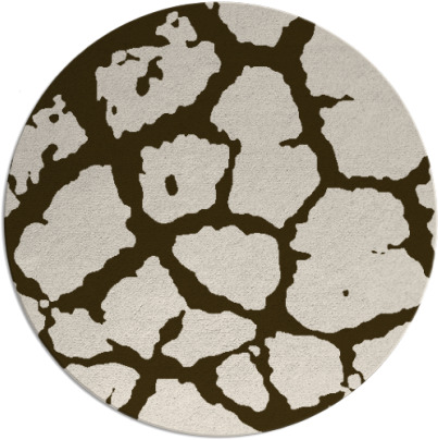 katanga rug - item 332195