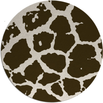 katanga rug - item 332196