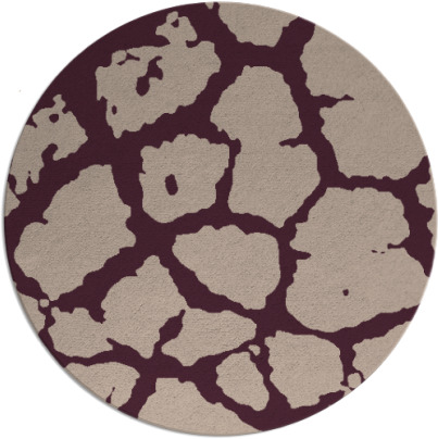 katanga rug - item 332198