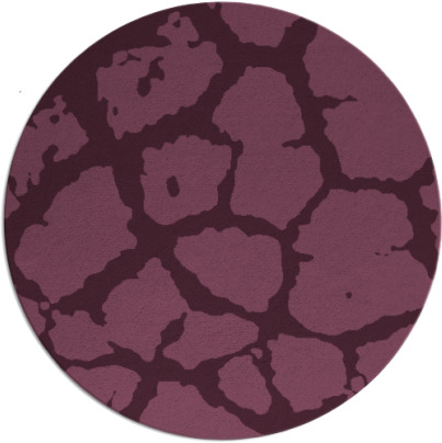 katanga rug - item 332200