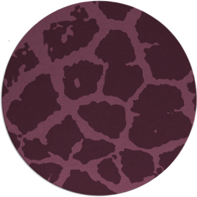 katanga rug - item 332203