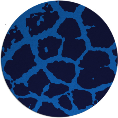 katanga rug - item 332209