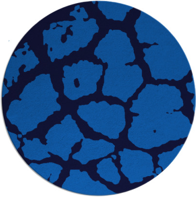 katanga rug - item 332210