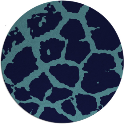 katanga rug - item 332211