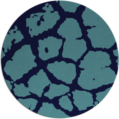 katanga rug - item 332212