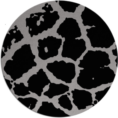 katanga rug - item 332213