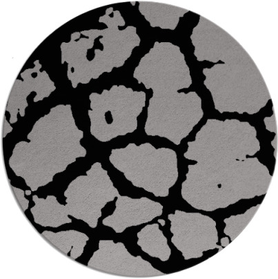 katanga rug - item 332214