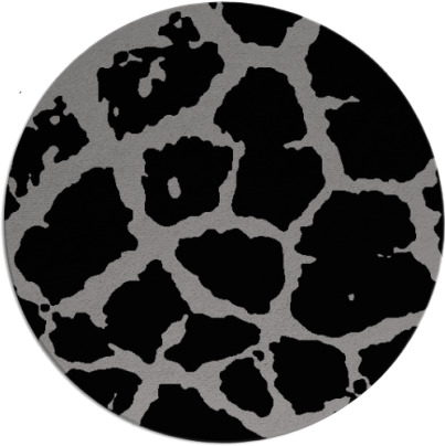 katanga rug - item 332215