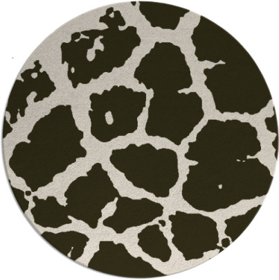 katanga rug - item 332217