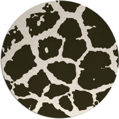 katanga rug - item 332219