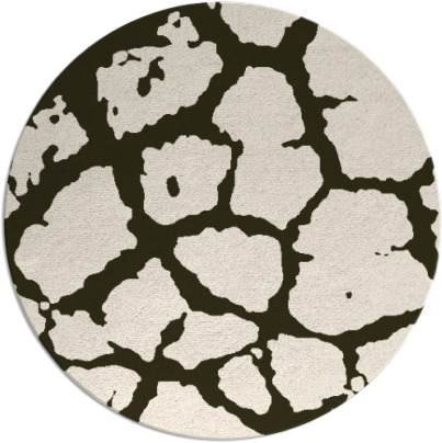 katanga rug - item 332220