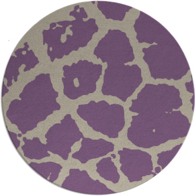 katanga rug - item 332221