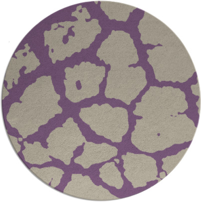 katanga rug - item 332222