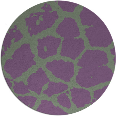 katanga rug - item 332223