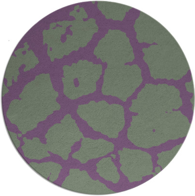 katanga rug - item 332224