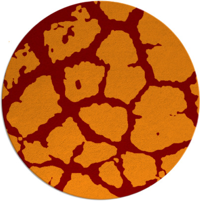 katanga rug - item 332232