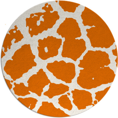 katanga rug - item 332234