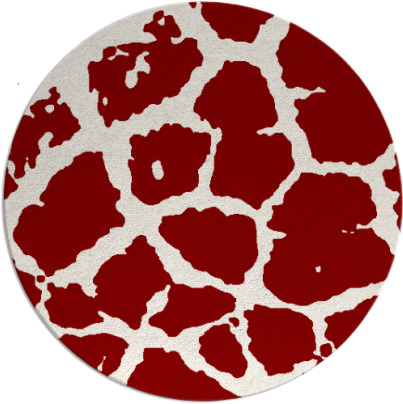 katanga rug - item 332236