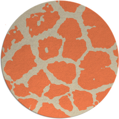 katanga rug - item 332238