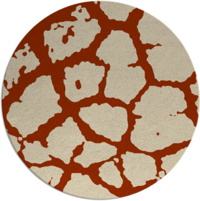 katanga rug - item 332239