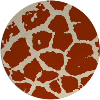 katanga rug - item 332240