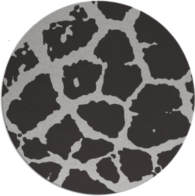 katanga rug - item 332242