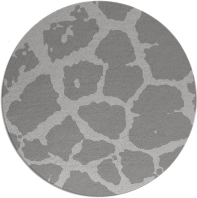 katanga rug - item 332244