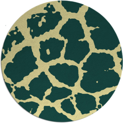 katanga rug - item 332245