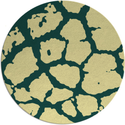 katanga rug - item 332246