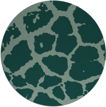 katanga rug - item 332247