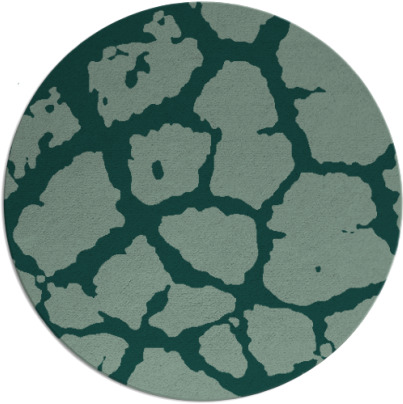 katanga rug - item 332248