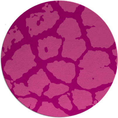 katanga rug - item 332249