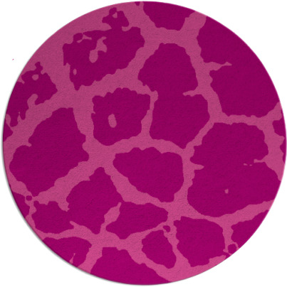 katanga rug - item 332250