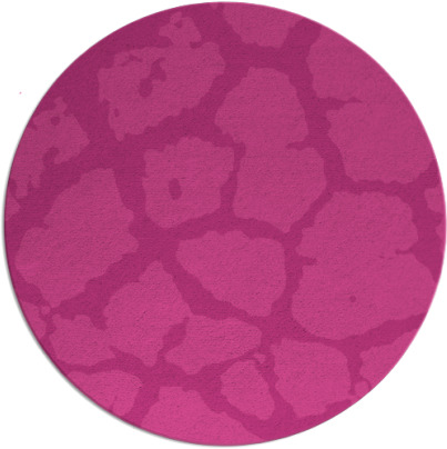 katanga rug - item 332251