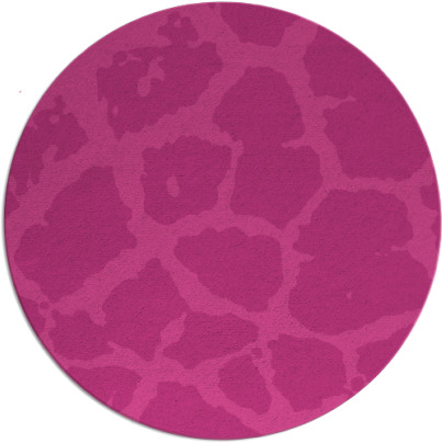 katanga rug - item 332252