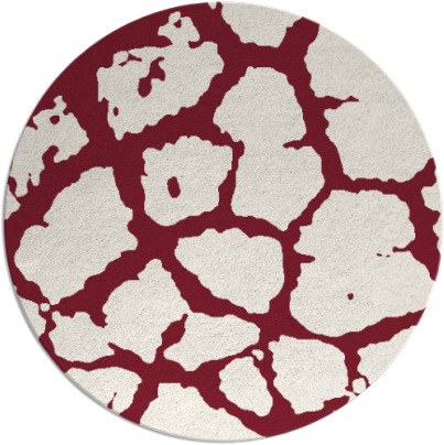 katanga rug - item 332253