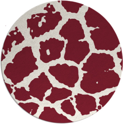 katanga rug - item 332254